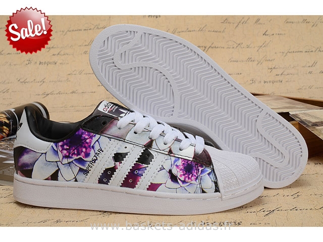 adidas superstar femme floral adidas superstar femme floral